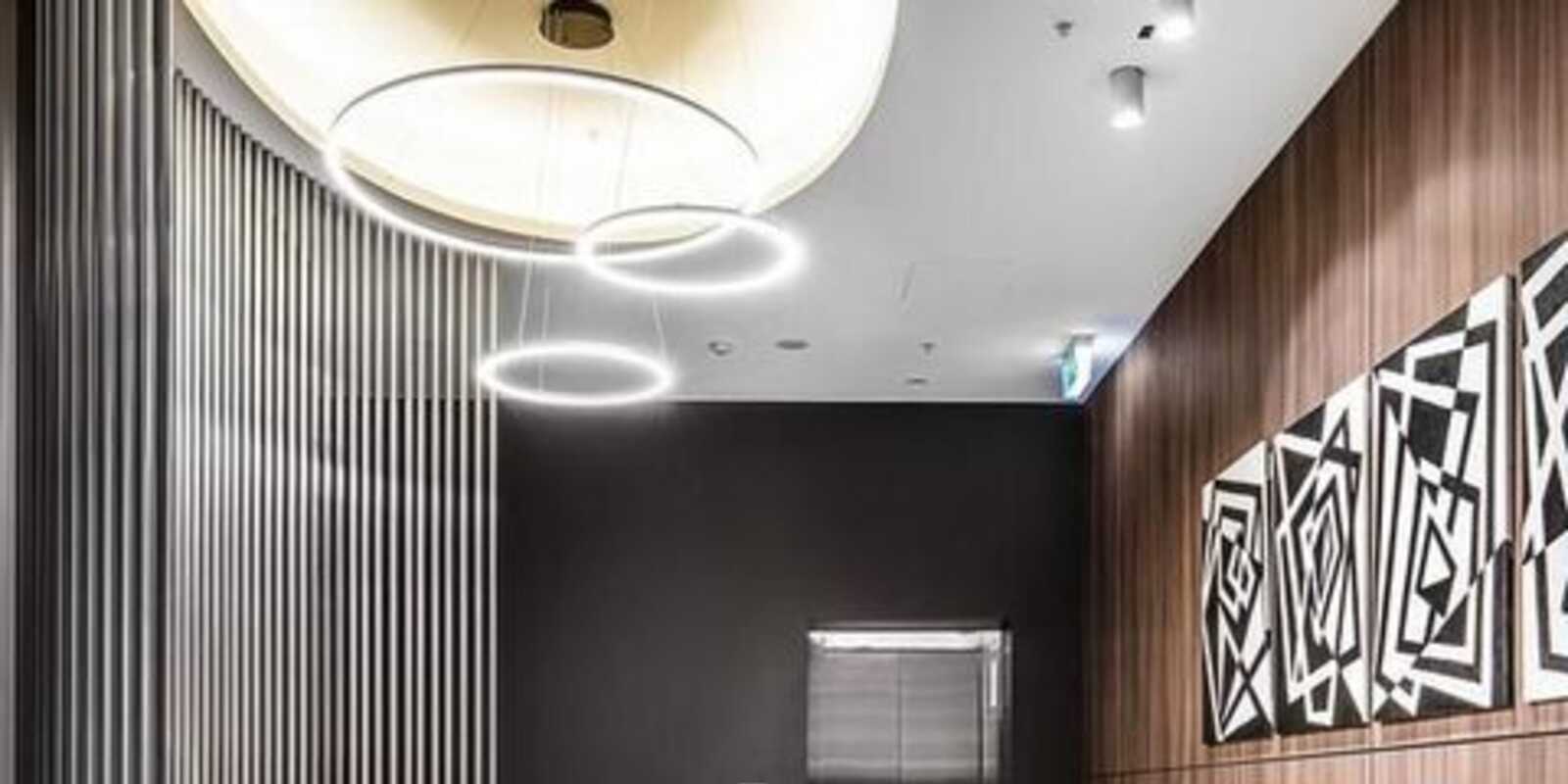 701/350 Oxford Street Bondi Junction 701/350 Oxford Street Bondi Junction