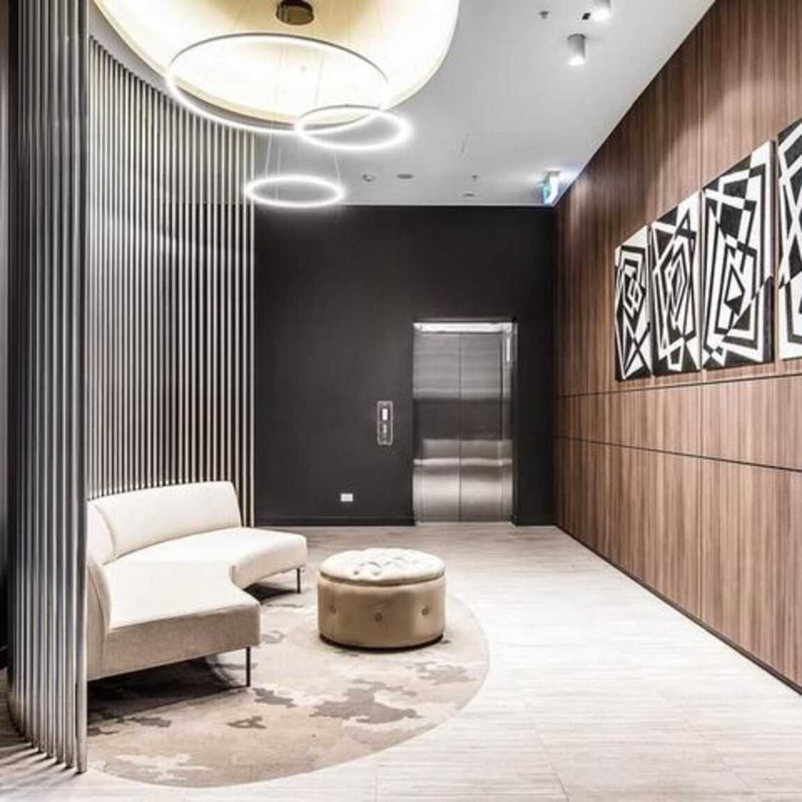 701/350 Oxford Street Bondi Junction 701/350 Oxford Street Bondi Junction
