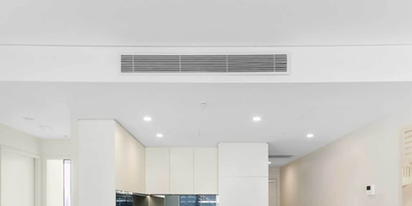 701/350 Oxford Street Bondi Junction 701/350 Oxford Street Bondi Junction