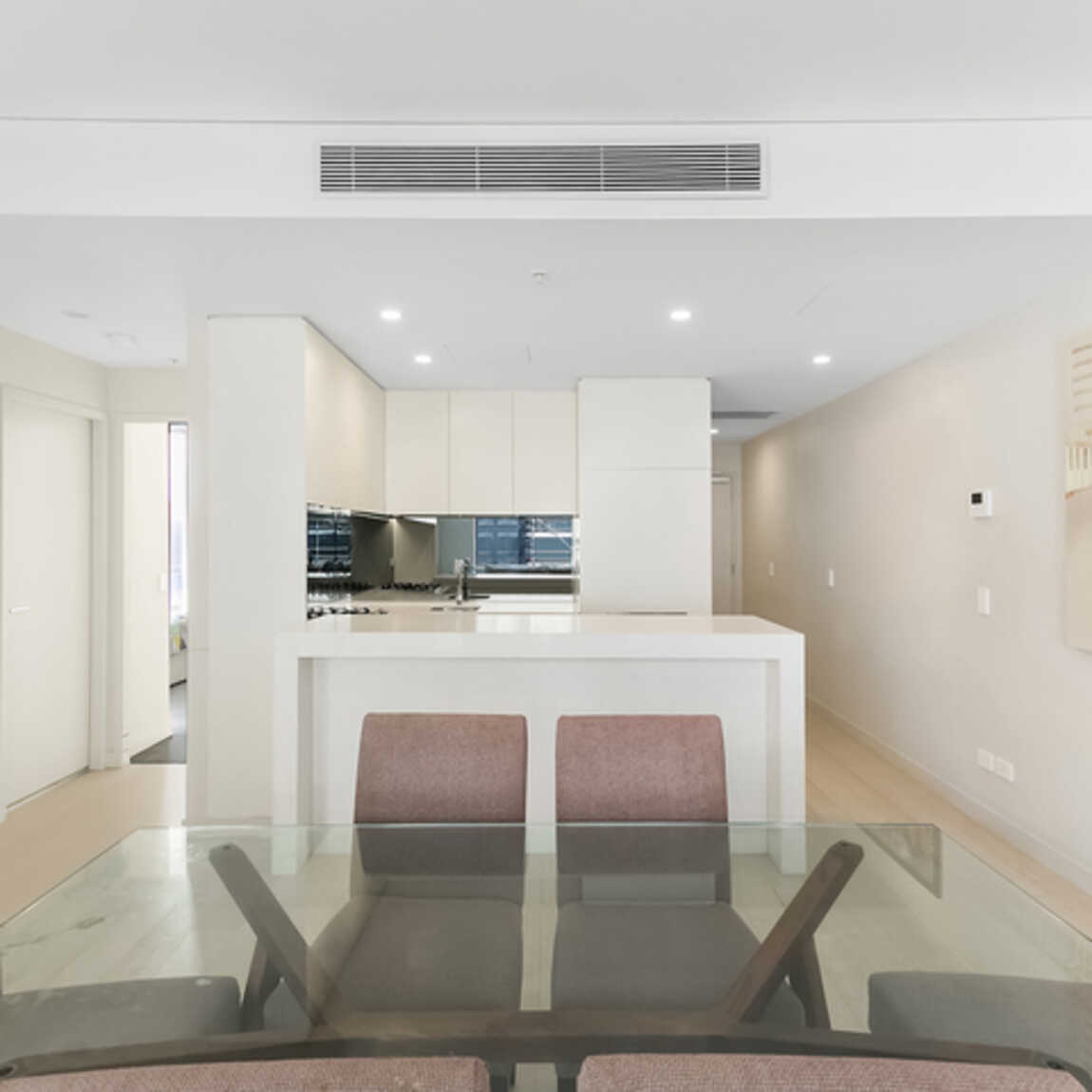 701/350 Oxford Street Bondi Junction 701/350 Oxford Street Bondi Junction