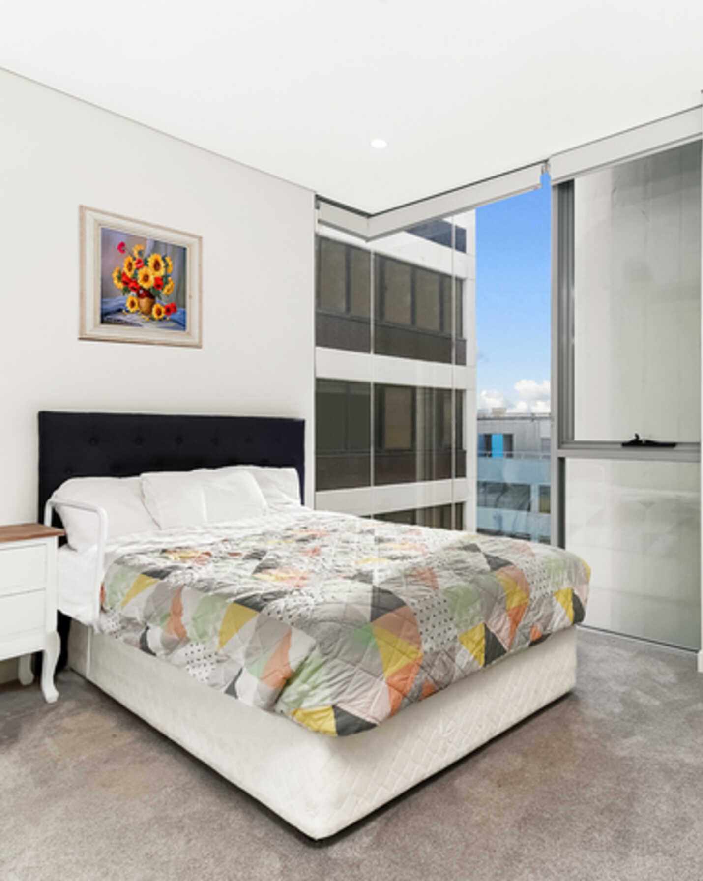 701/350 Oxford Street Bondi Junction, Junction - Thumbnail 3
