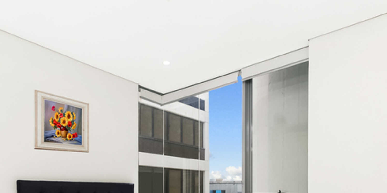 701/350 Oxford Street Bondi Junction 701/350 Oxford Street Bondi Junction