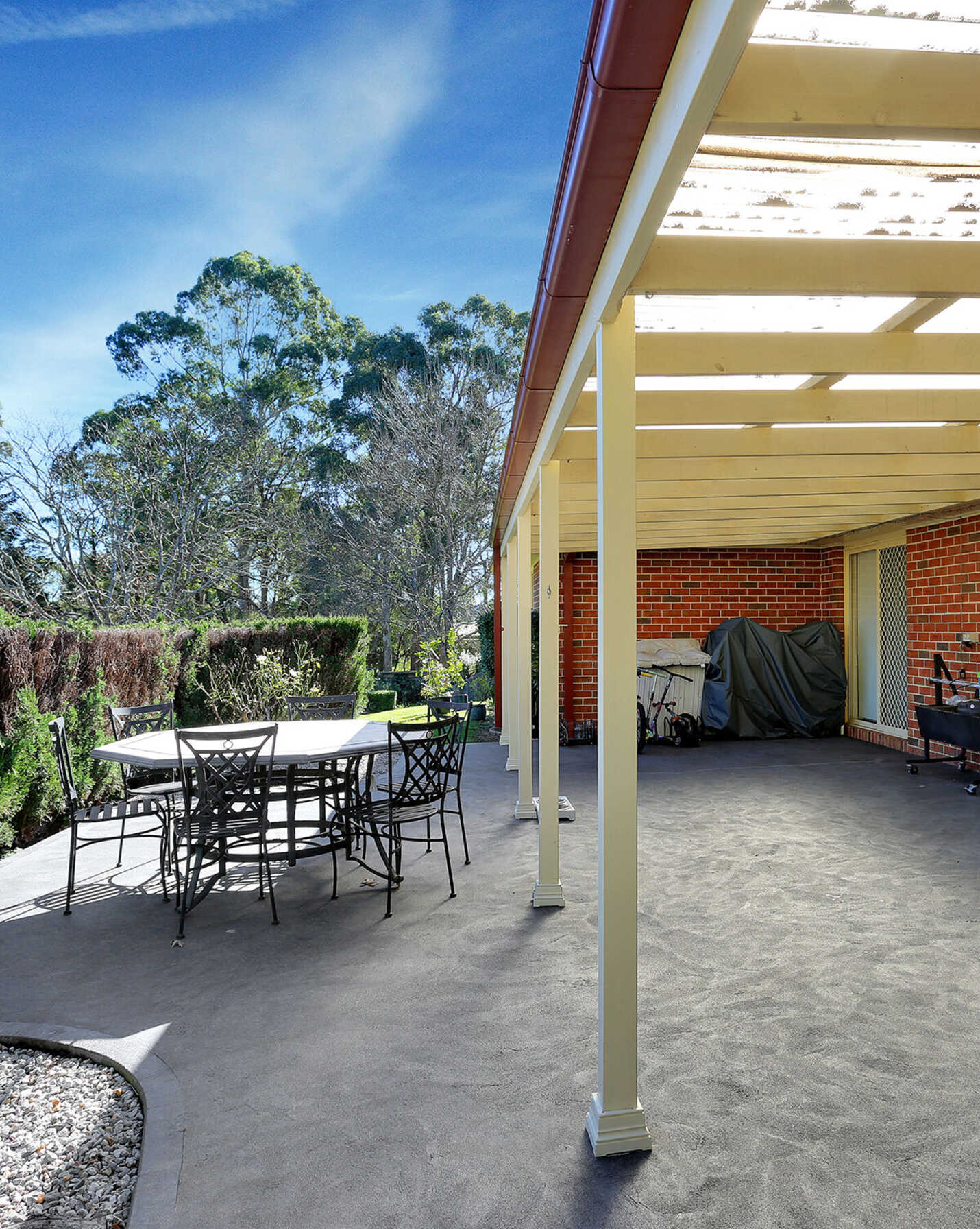 11 Birch Park Road Bundanoon, Bundanoon - Thumbnail 7