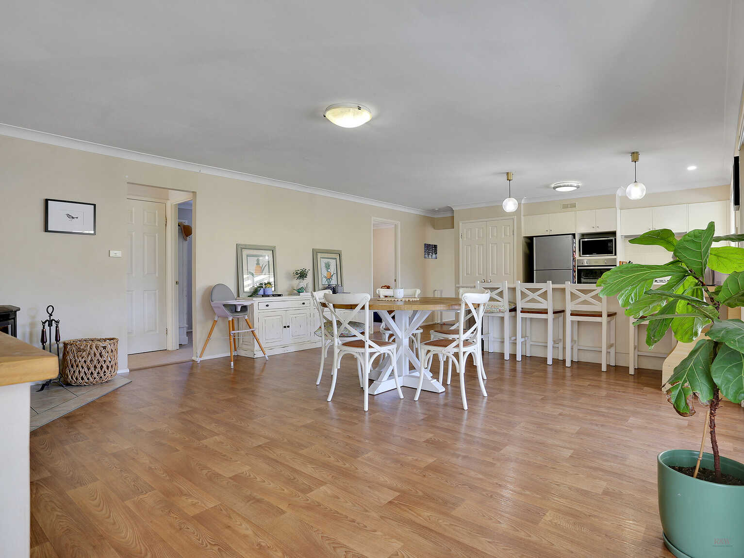 11 Birch Park Road Bundanoon 11 Birch Park Road Bundanoon