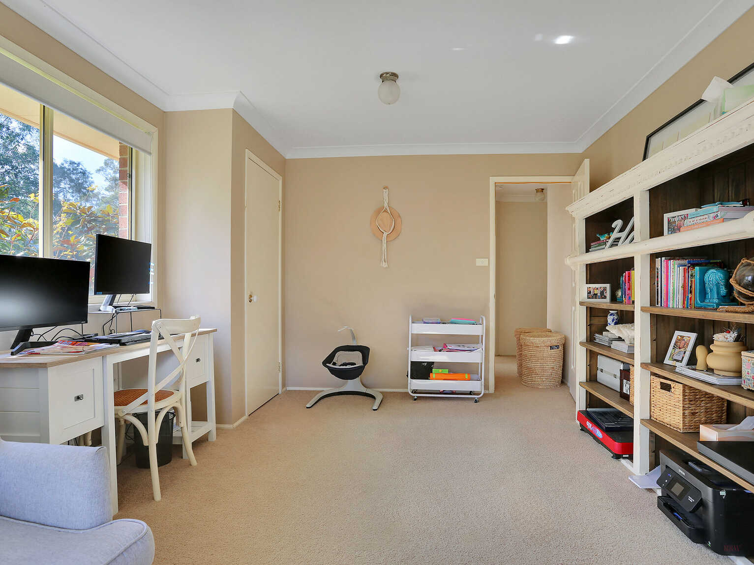 11 Birch Park Road Bundanoon 11 Birch Park Road Bundanoon