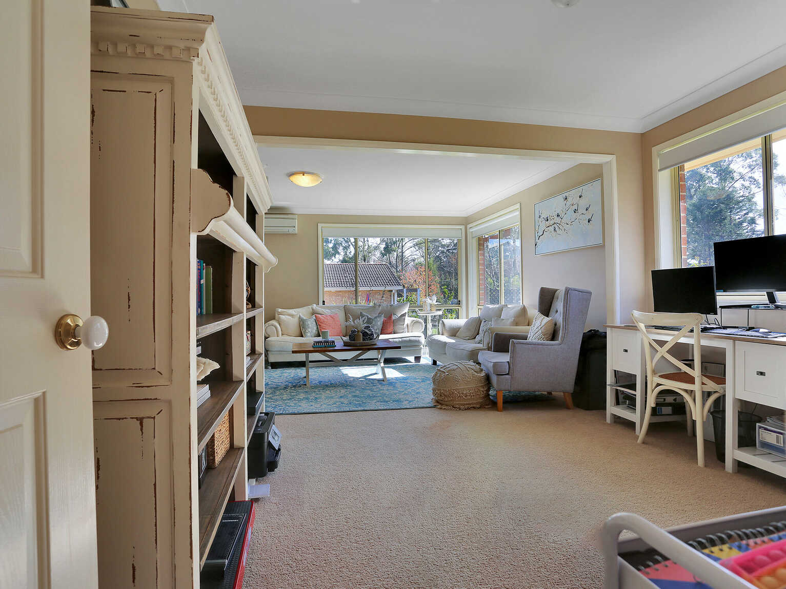 11 Birch Park Road Bundanoon 11 Birch Park Road Bundanoon