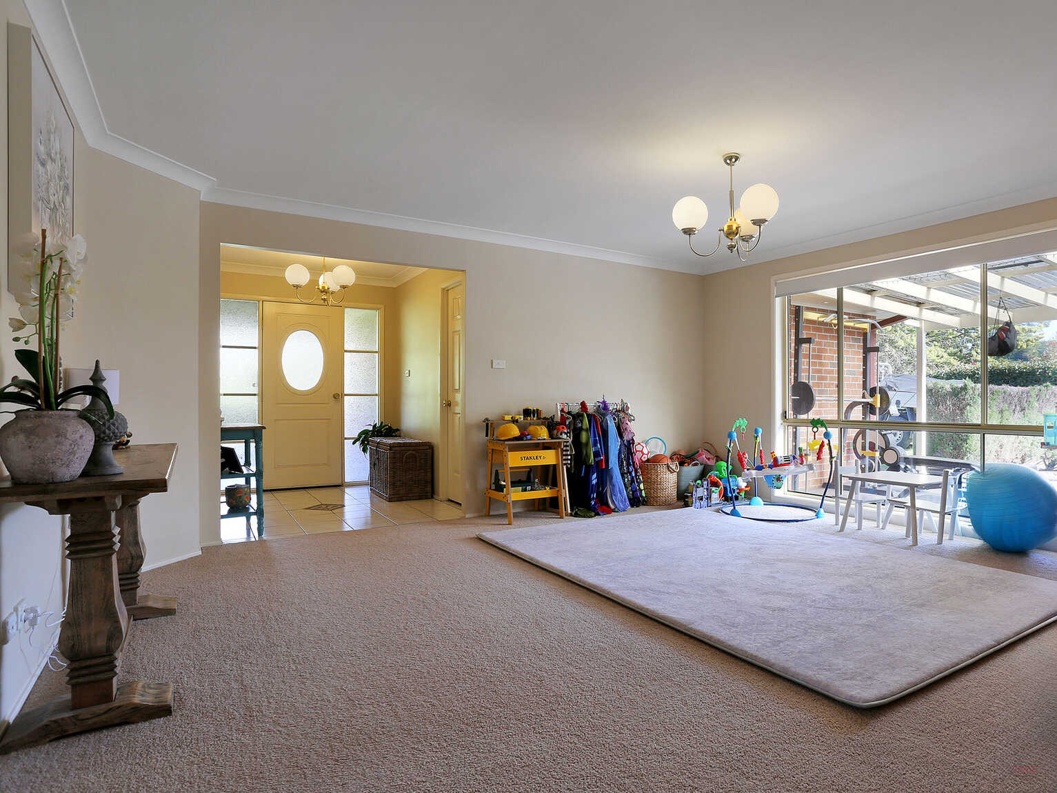 11 Birch Park Road Bundanoon 11 Birch Park Road Bundanoon