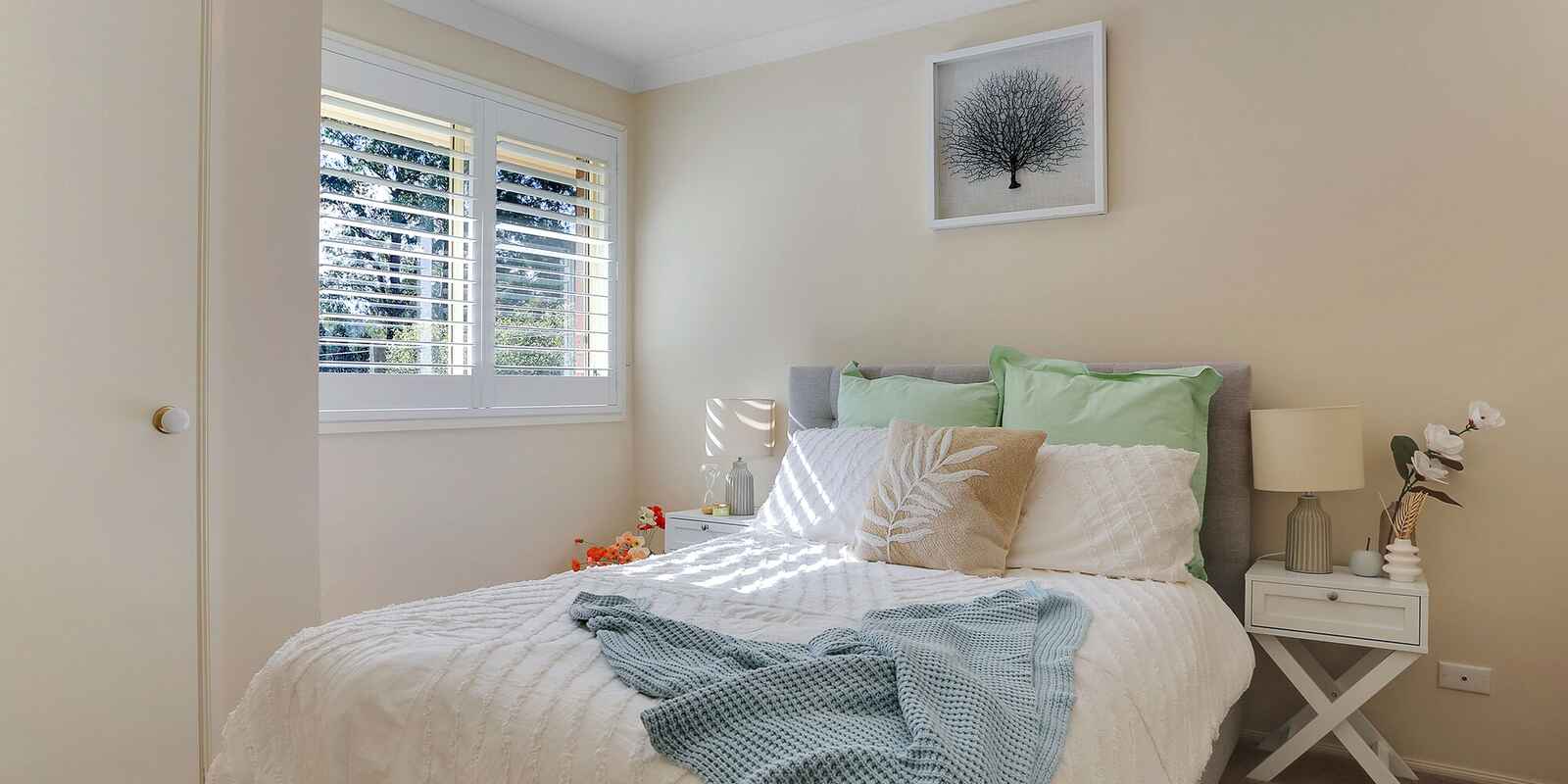 11 Birch Park Road Bundanoon 11 Birch Park Road Bundanoon