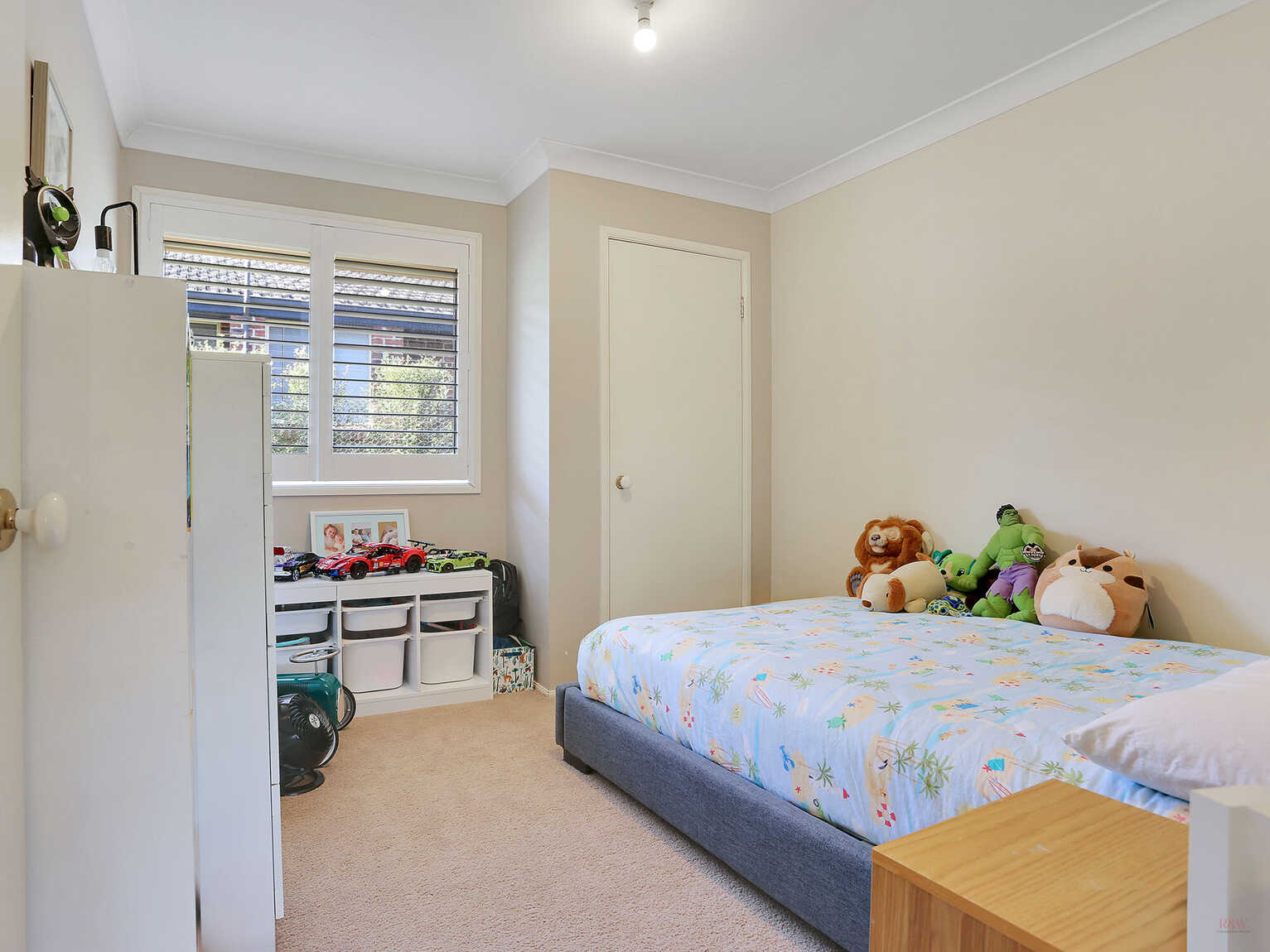 11 Birch Park Road Bundanoon 11 Birch Park Road Bundanoon