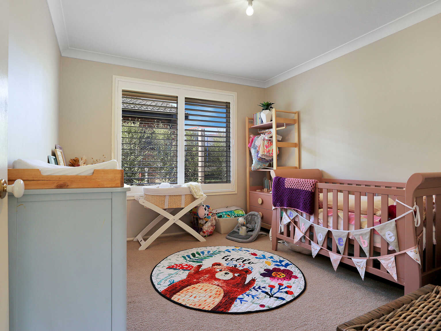 11 Birch Park Road Bundanoon 11 Birch Park Road Bundanoon