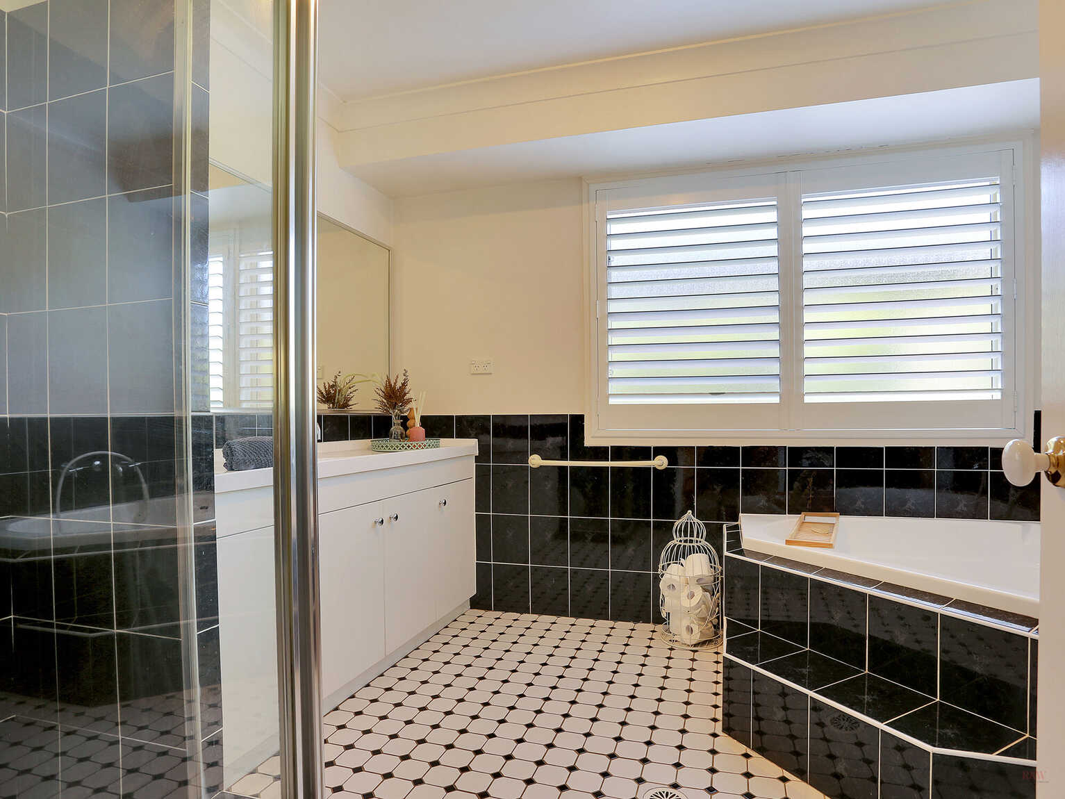 11 Birch Park Road Bundanoon 11 Birch Park Road Bundanoon