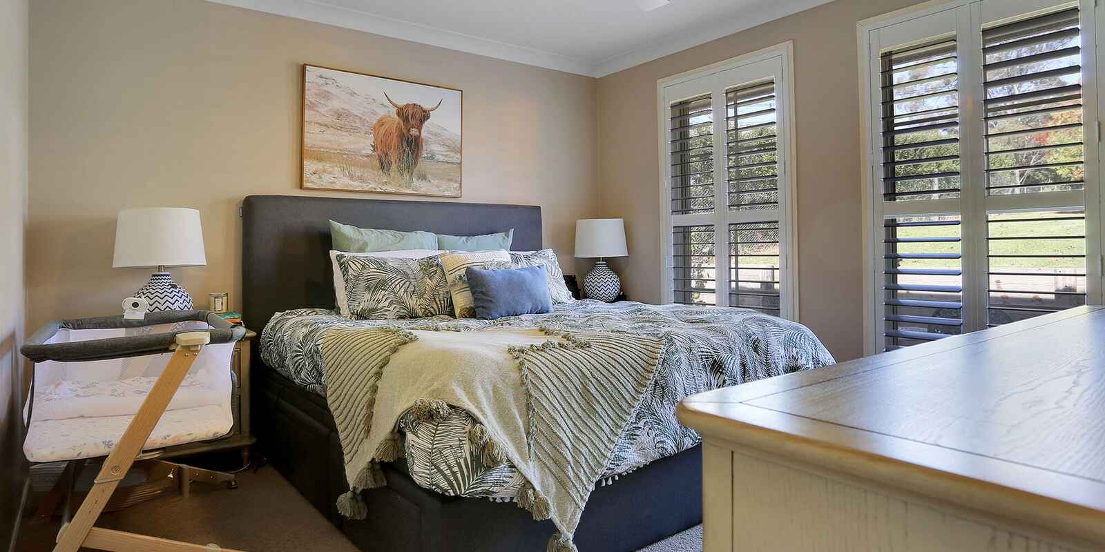 11 Birch Park Road Bundanoon 11 Birch Park Road Bundanoon