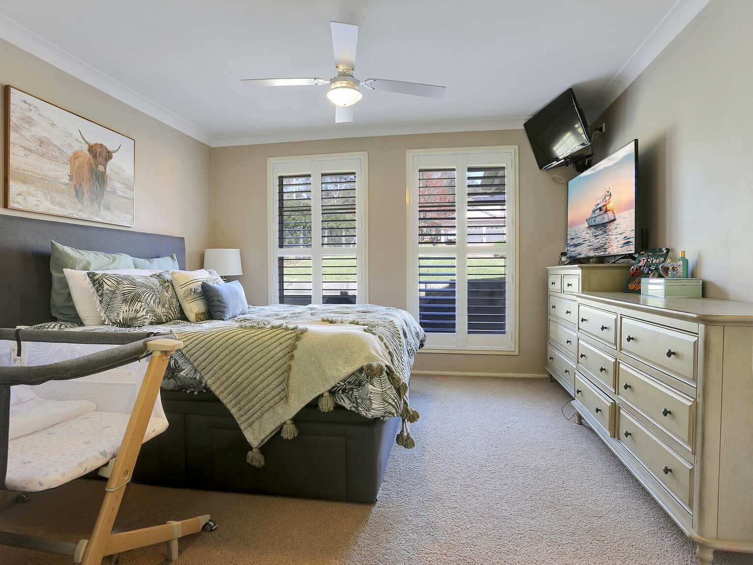 11 Birch Park Road Bundanoon 11 Birch Park Road Bundanoon