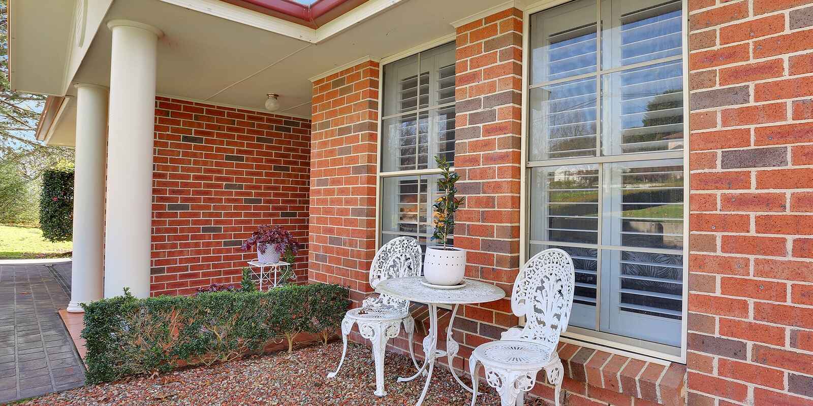 11 Birch Park Road Bundanoon 11 Birch Park Road Bundanoon