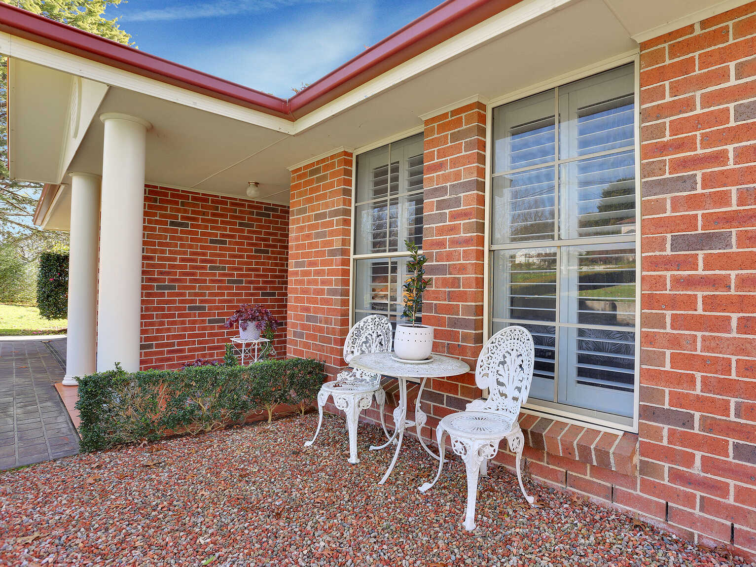 11 Birch Park Road Bundanoon 11 Birch Park Road Bundanoon