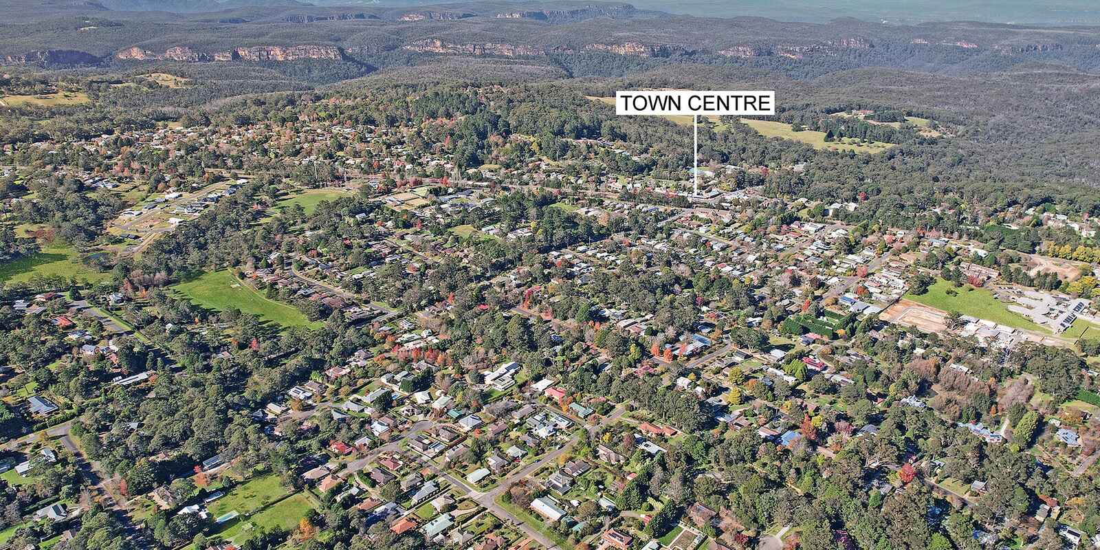 11 Birch Park Road Bundanoon 11 Birch Park Road Bundanoon