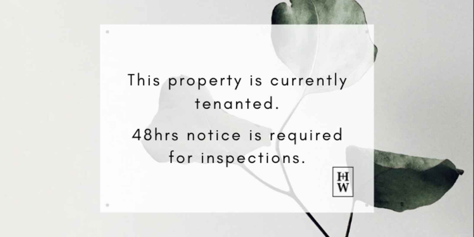 11 Birch Park Road Bundanoon 11 Birch Park Road Bundanoon