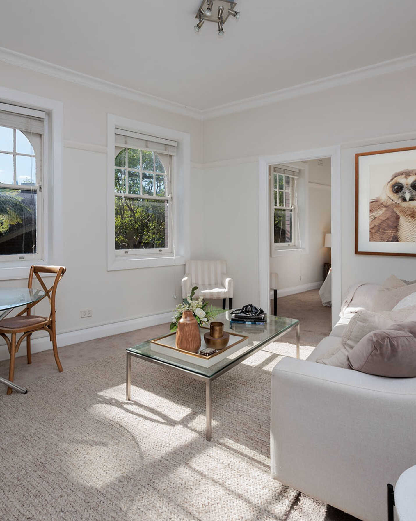 5/1 Farrell Avenue Darlinghurst, Darlinghurst - Image 1