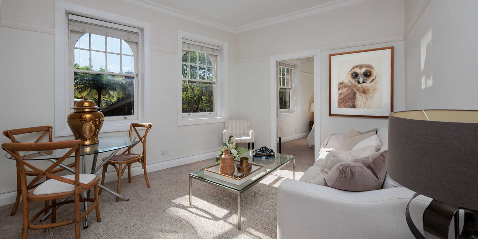5/1 Farrell Avenue Darlinghurst 5/1 Farrell Avenue Darlinghurst