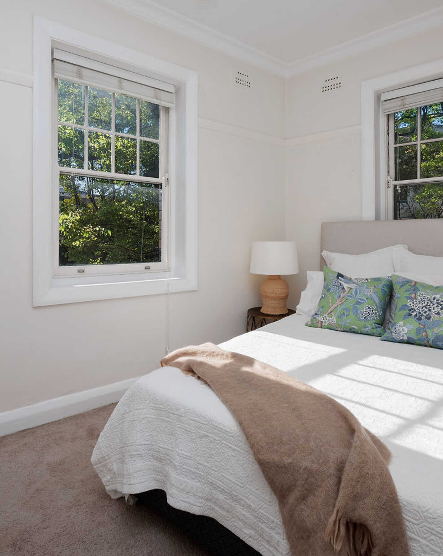 5/1 Farrell Avenue Darlinghurst, Darlinghurst - Thumbnail 2