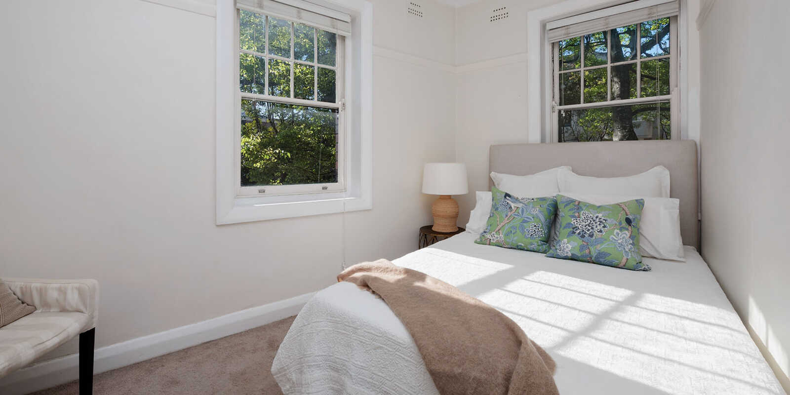 5/1 Farrell Avenue Darlinghurst 5/1 Farrell Avenue Darlinghurst