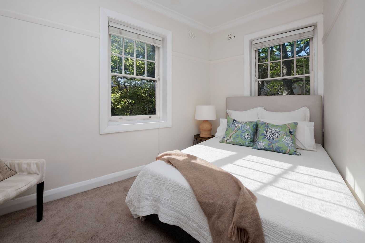 5/1 Farrell Avenue Darlinghurst 5/1 Farrell Avenue Darlinghurst