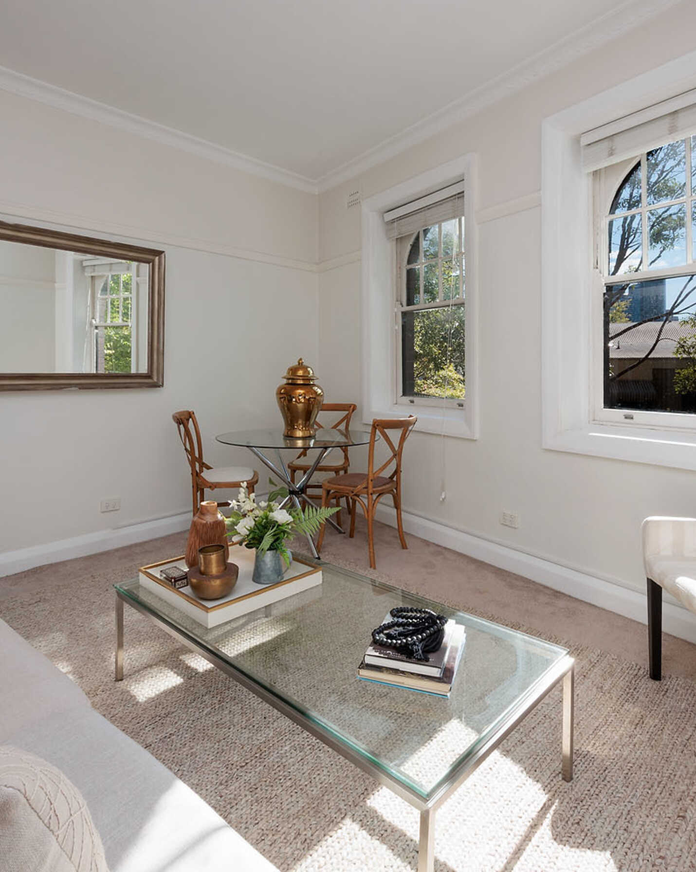 5/1 Farrell Avenue Darlinghurst, Darlinghurst - Thumbnail 3