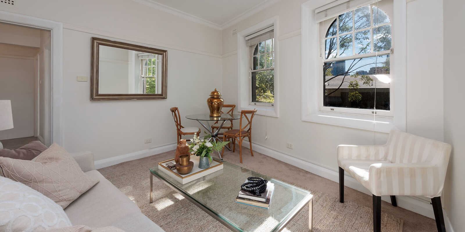 5/1 Farrell Avenue Darlinghurst 5/1 Farrell Avenue Darlinghurst