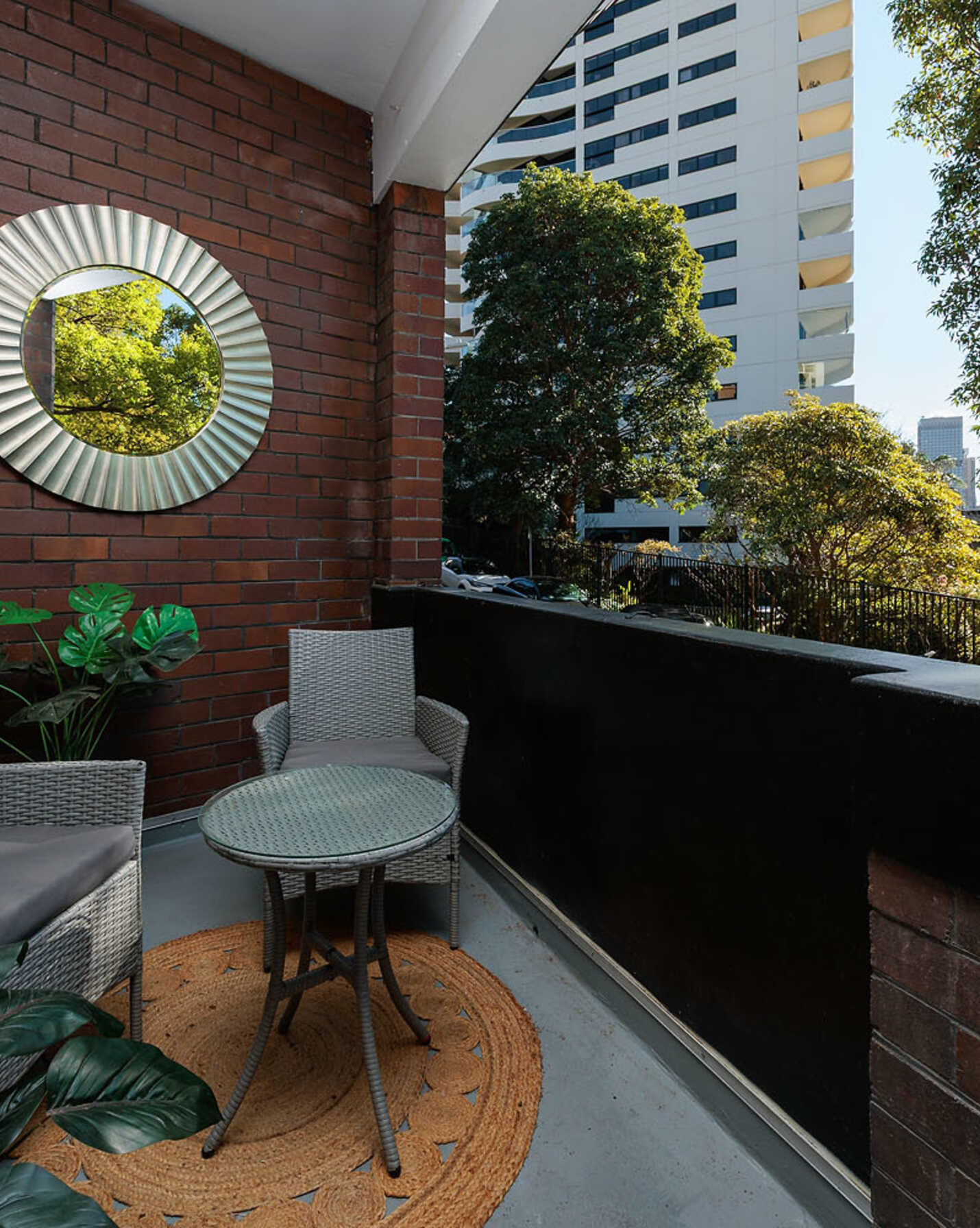 5/1 Farrell Avenue Darlinghurst, Darlinghurst - Thumbnail 4