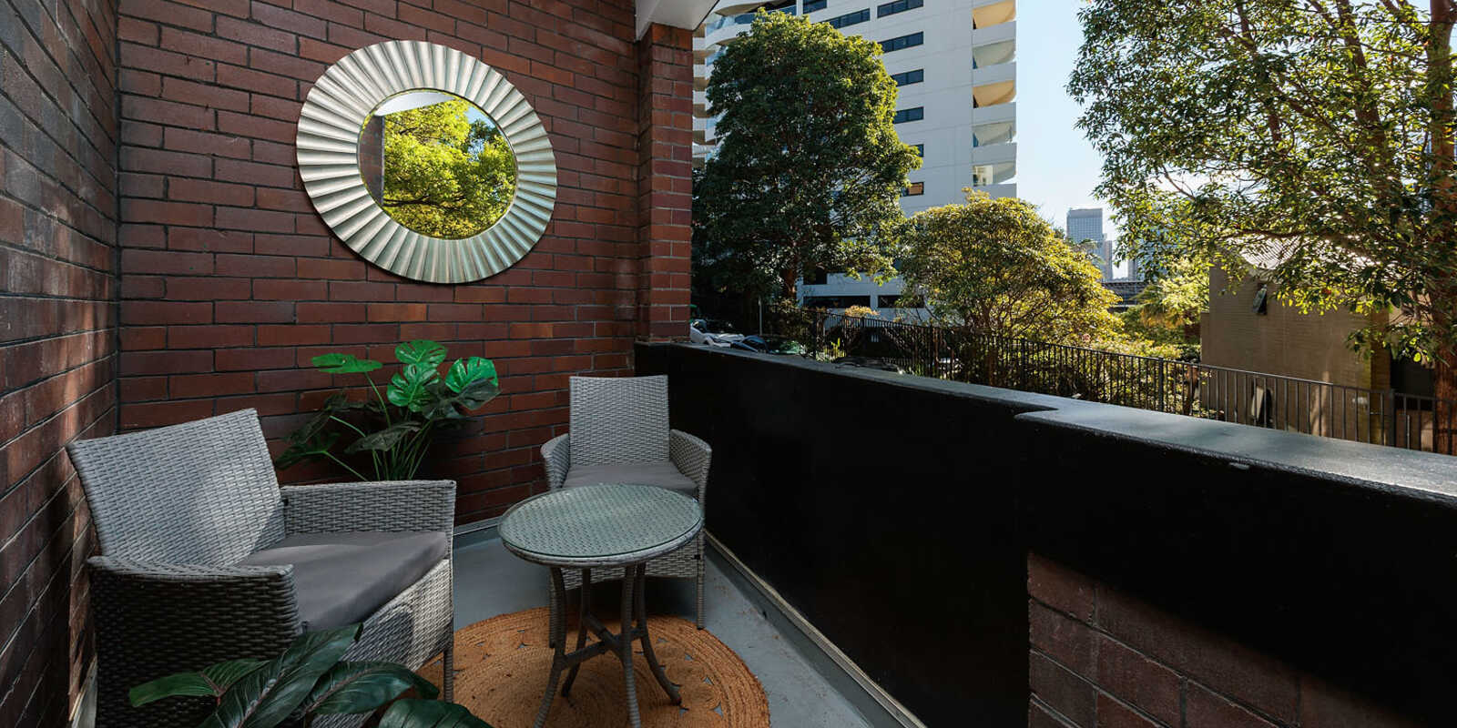 5/1 Farrell Avenue Darlinghurst 5/1 Farrell Avenue Darlinghurst