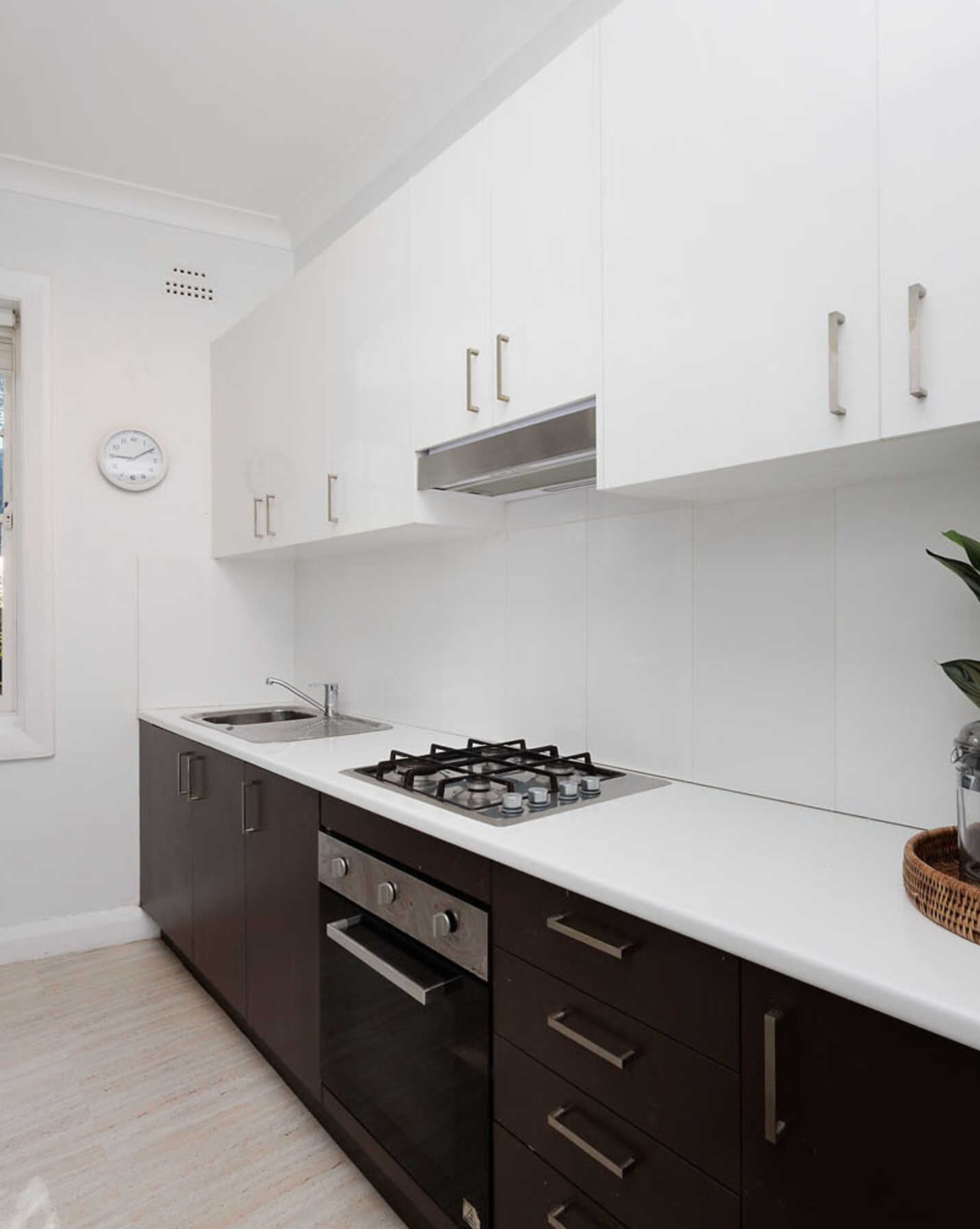 5/1 Farrell Avenue Darlinghurst, Darlinghurst - Thumbnail 5