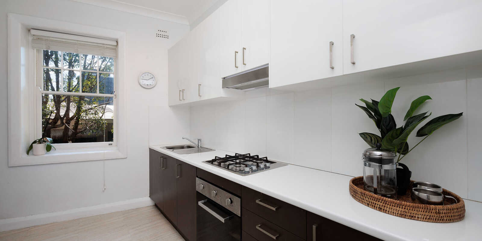 5/1 Farrell Avenue Darlinghurst 5/1 Farrell Avenue Darlinghurst