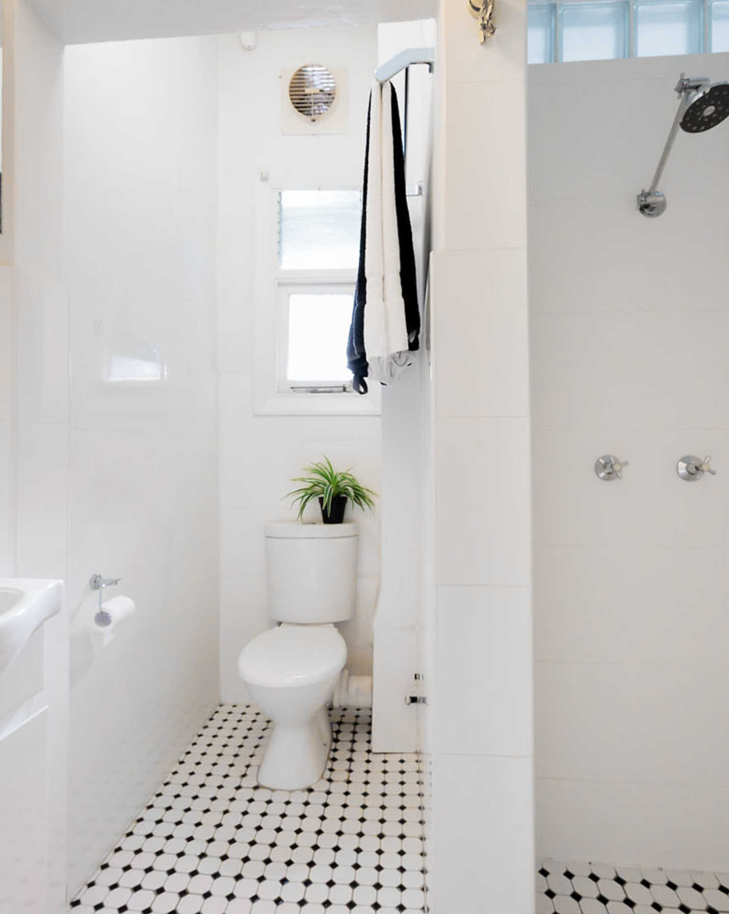 5/1 Farrell Avenue Darlinghurst, Darlinghurst - Thumbnail 6
