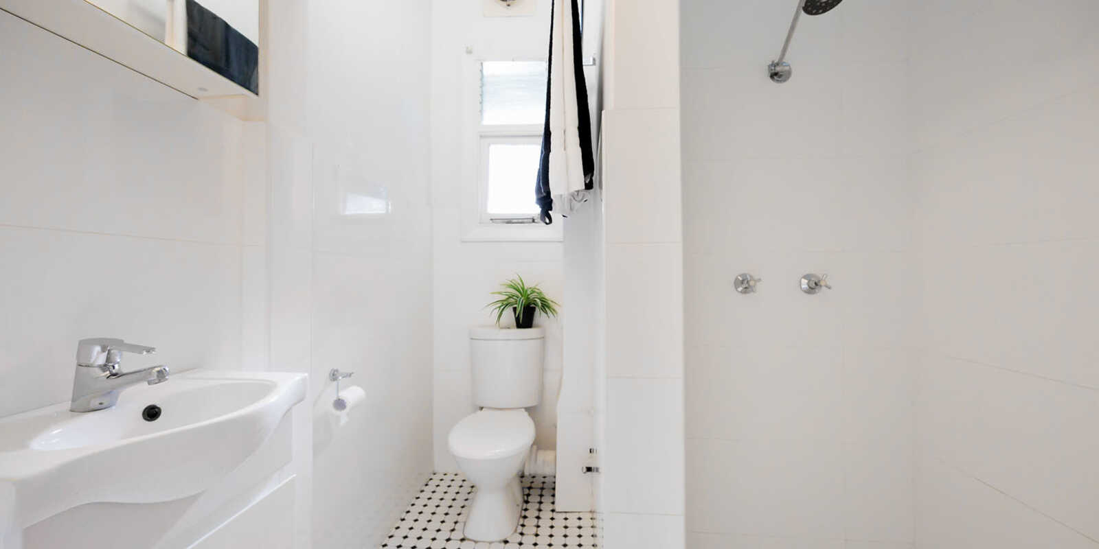 5/1 Farrell Avenue Darlinghurst 5/1 Farrell Avenue Darlinghurst