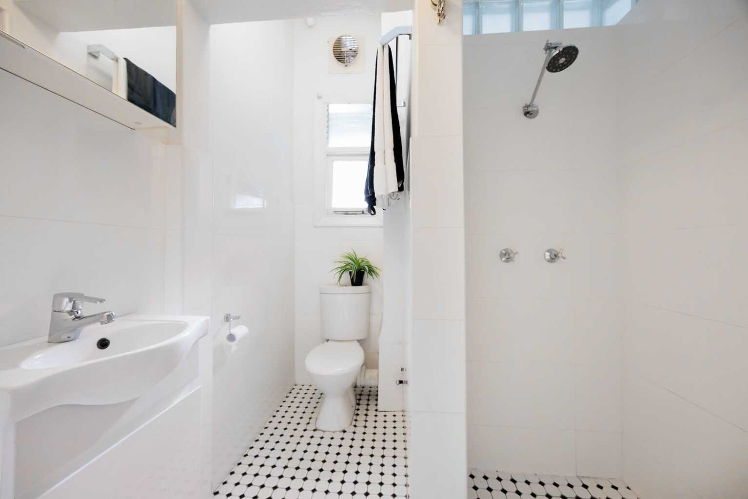 5/1 Farrell Avenue Darlinghurst 5/1 Farrell Avenue Darlinghurst