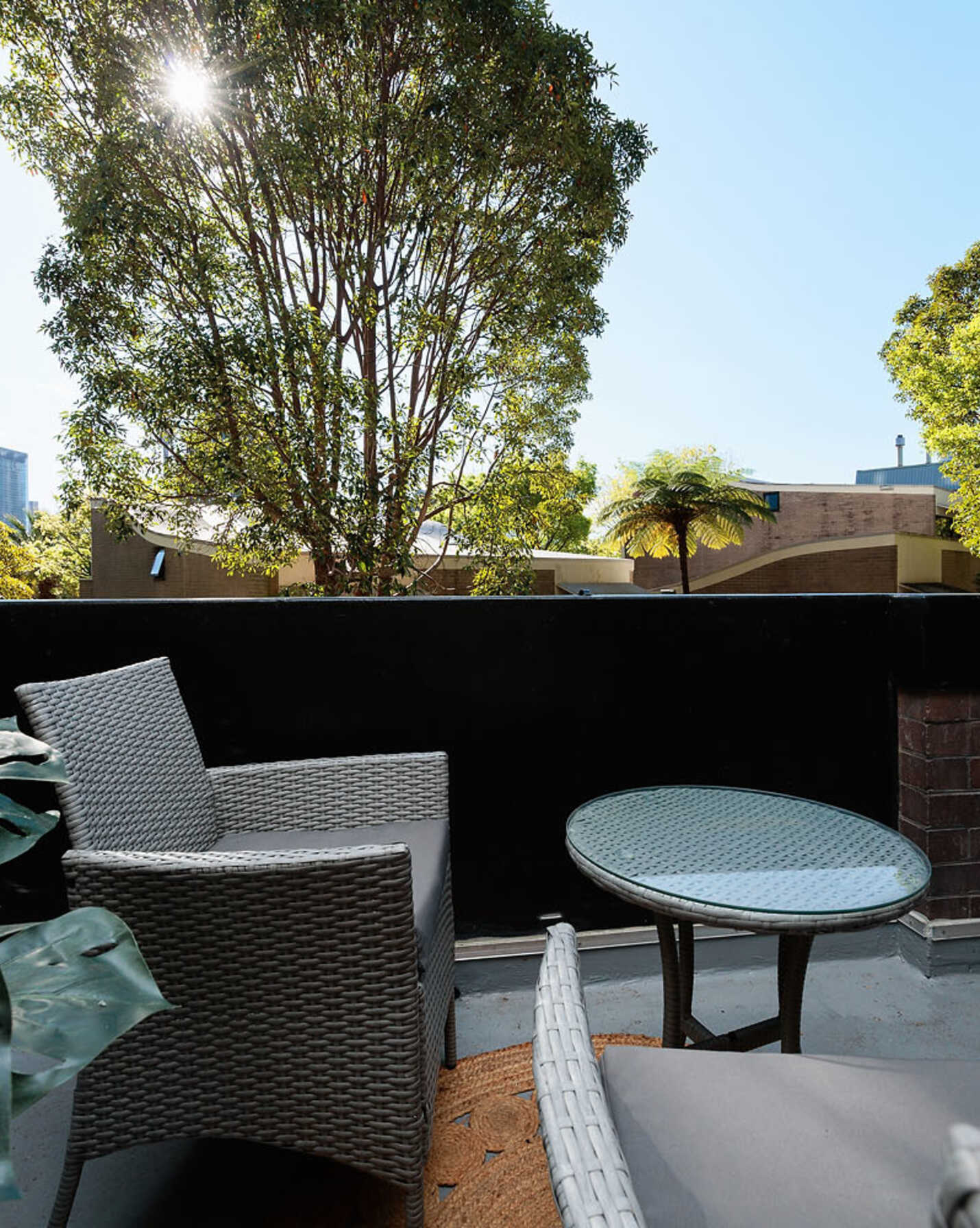 5/1 Farrell Avenue Darlinghurst, Darlinghurst - Thumbnail 7
