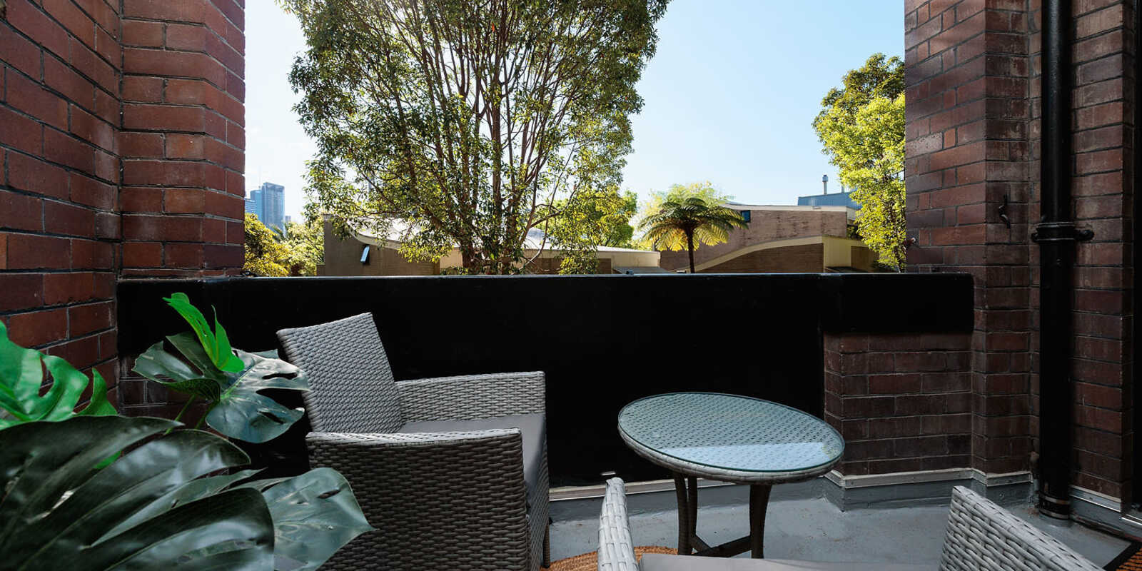 5/1 Farrell Avenue Darlinghurst 5/1 Farrell Avenue Darlinghurst