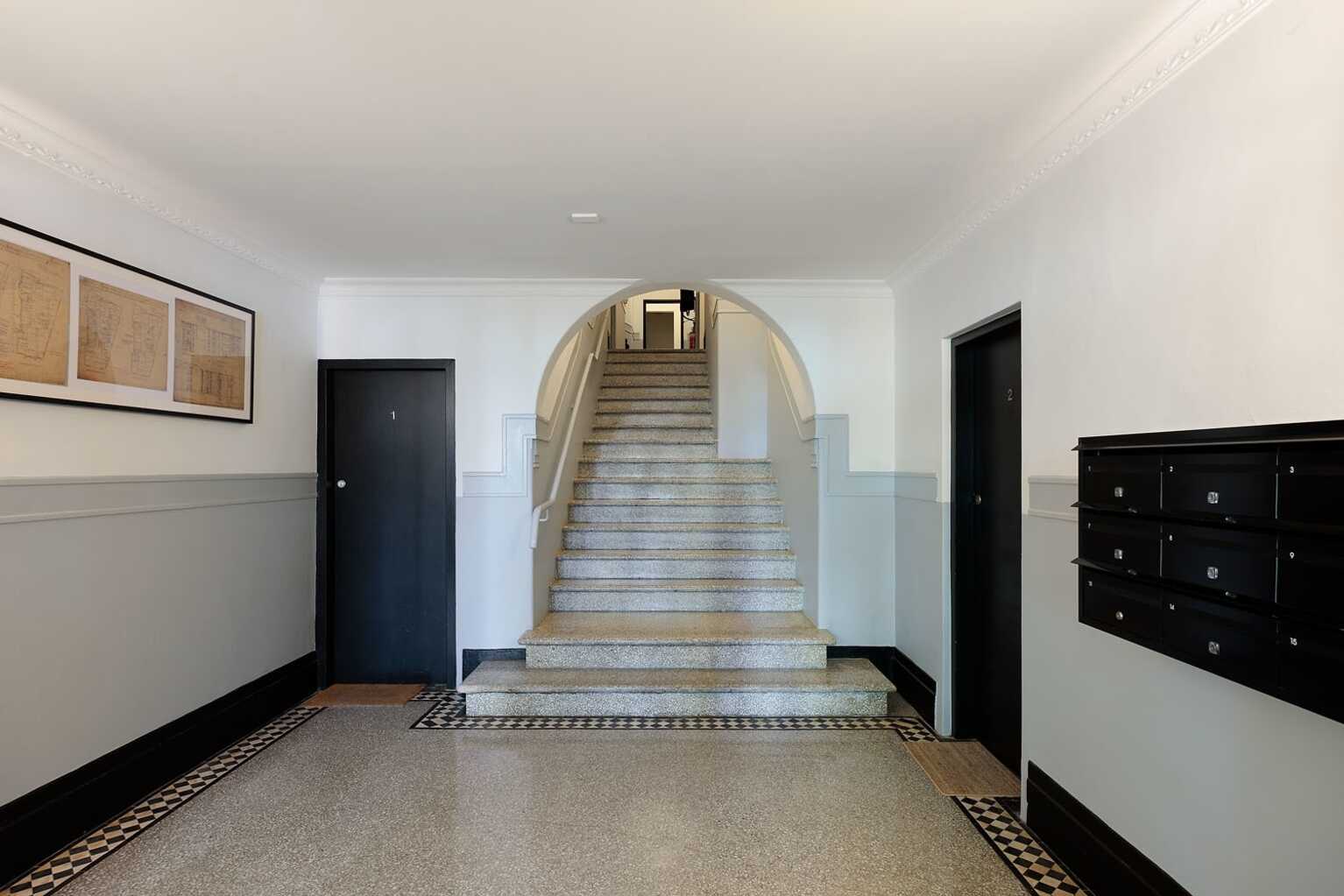 5/1 Farrell Avenue Darlinghurst 5/1 Farrell Avenue Darlinghurst