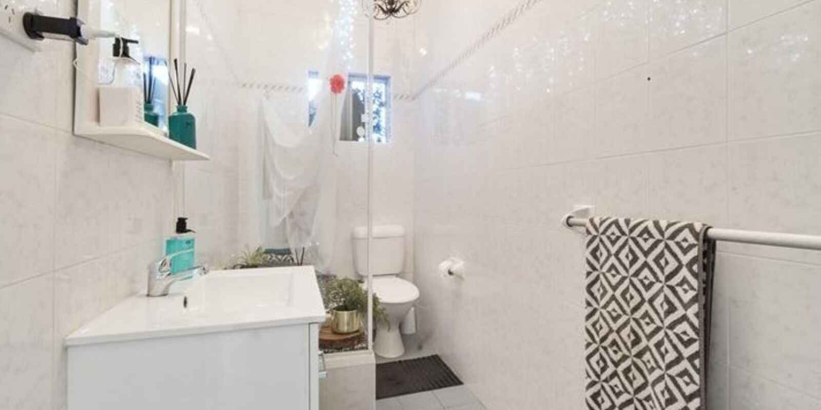 1/207 Norton Street Leichhardt