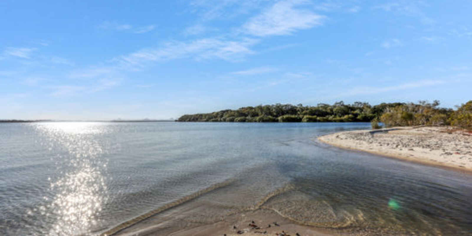 69 Solander Esplanade Banksia Beach