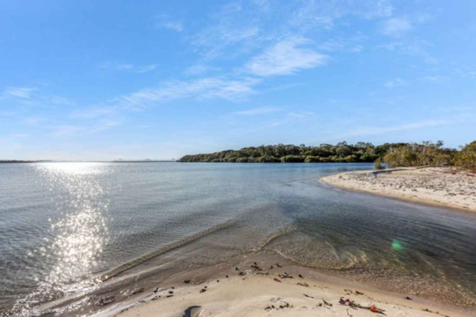 69 Solander Esplanade Banksia Beach 69 Solander Esplanade Banksia Beach