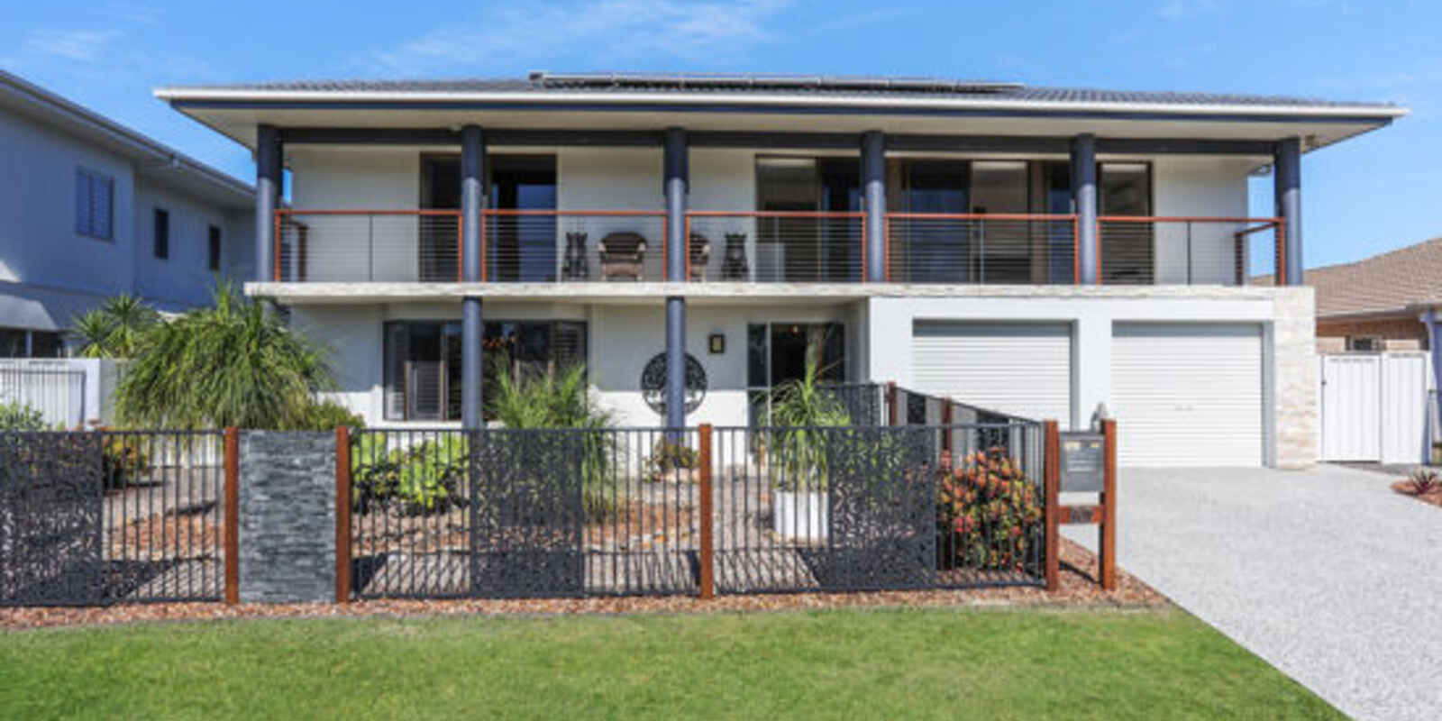 69 Solander Esplanade Banksia Beach