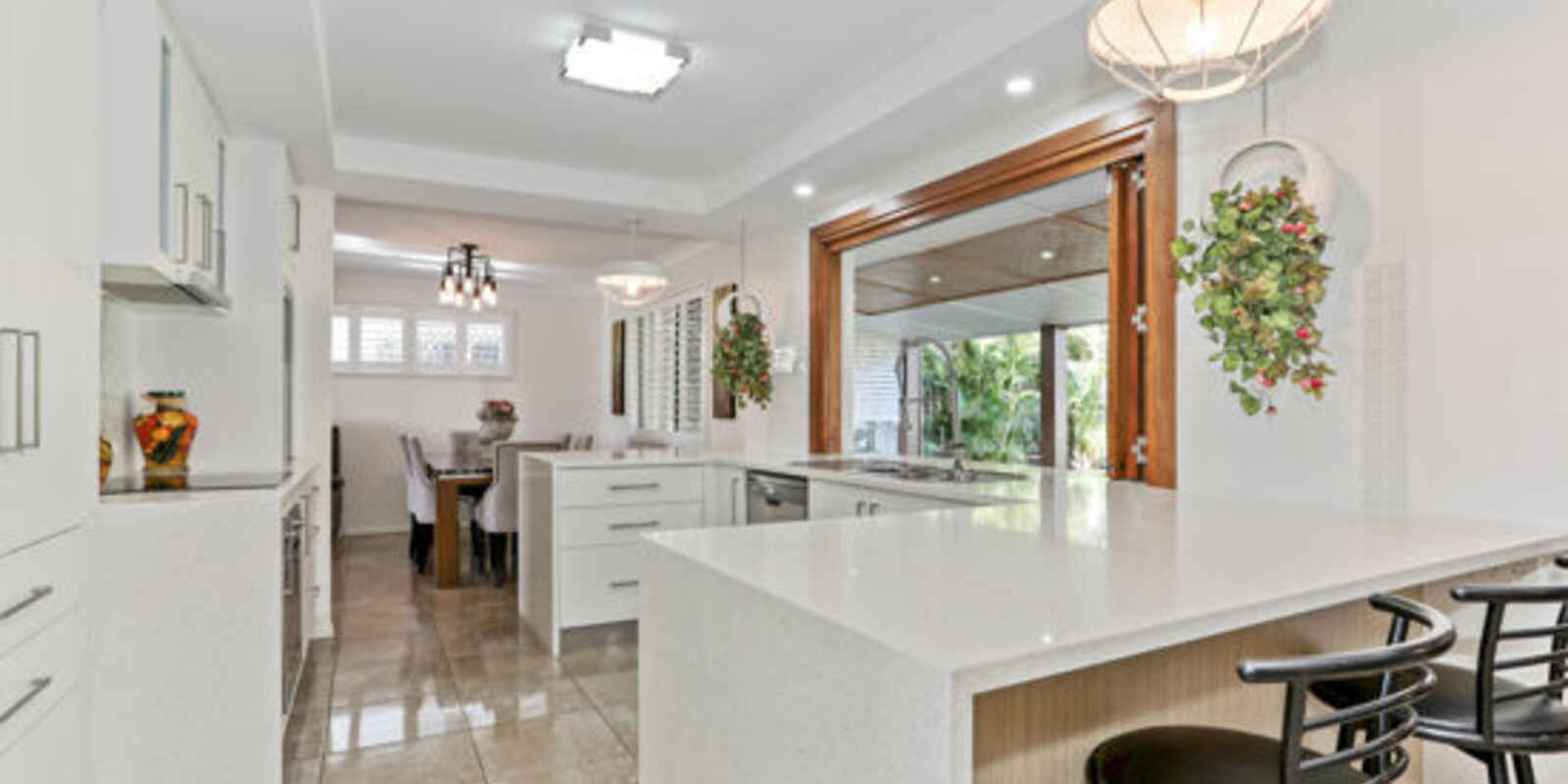 69 Solander Esplanade Banksia Beach