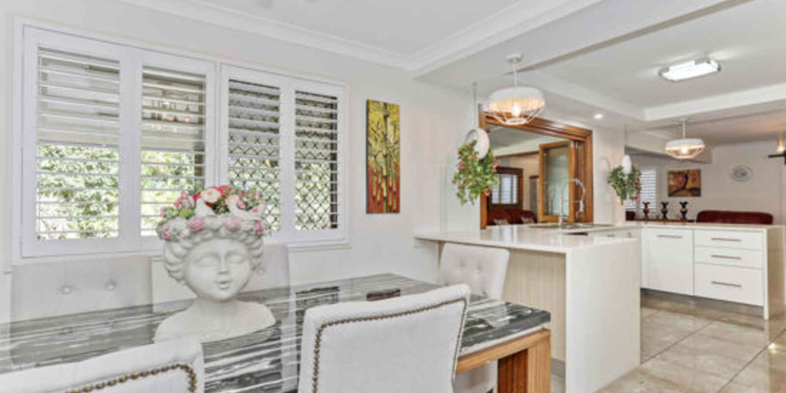 69 Solander Esplanade Banksia Beach