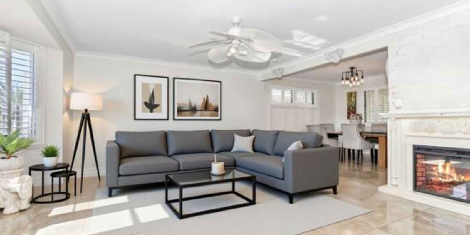 69 Solander Esplanade Banksia Beach