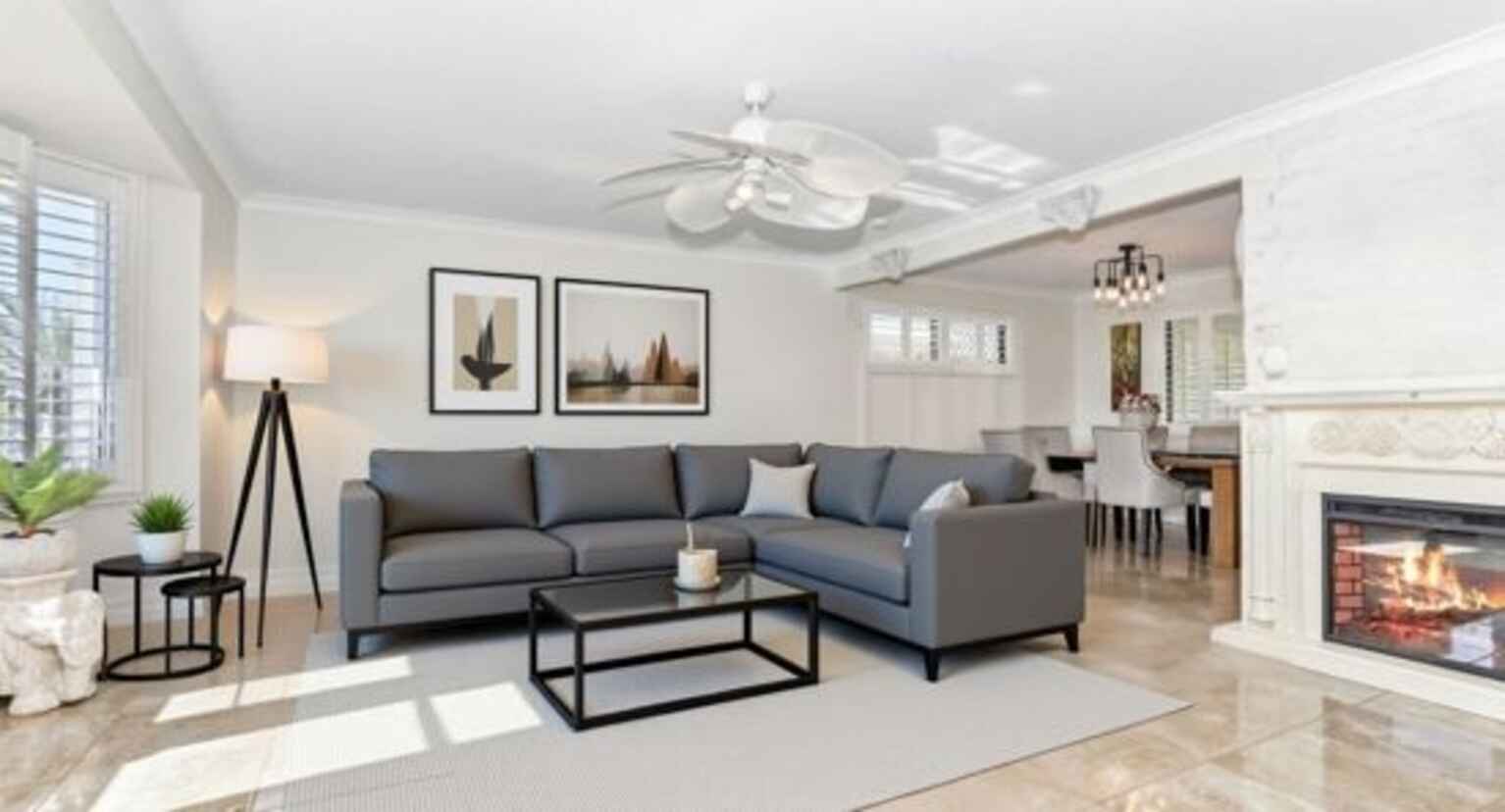 69 Solander Esplanade Banksia Beach 69 Solander Esplanade Banksia Beach