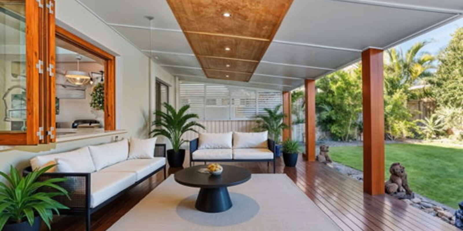 69 Solander Esplanade Banksia Beach