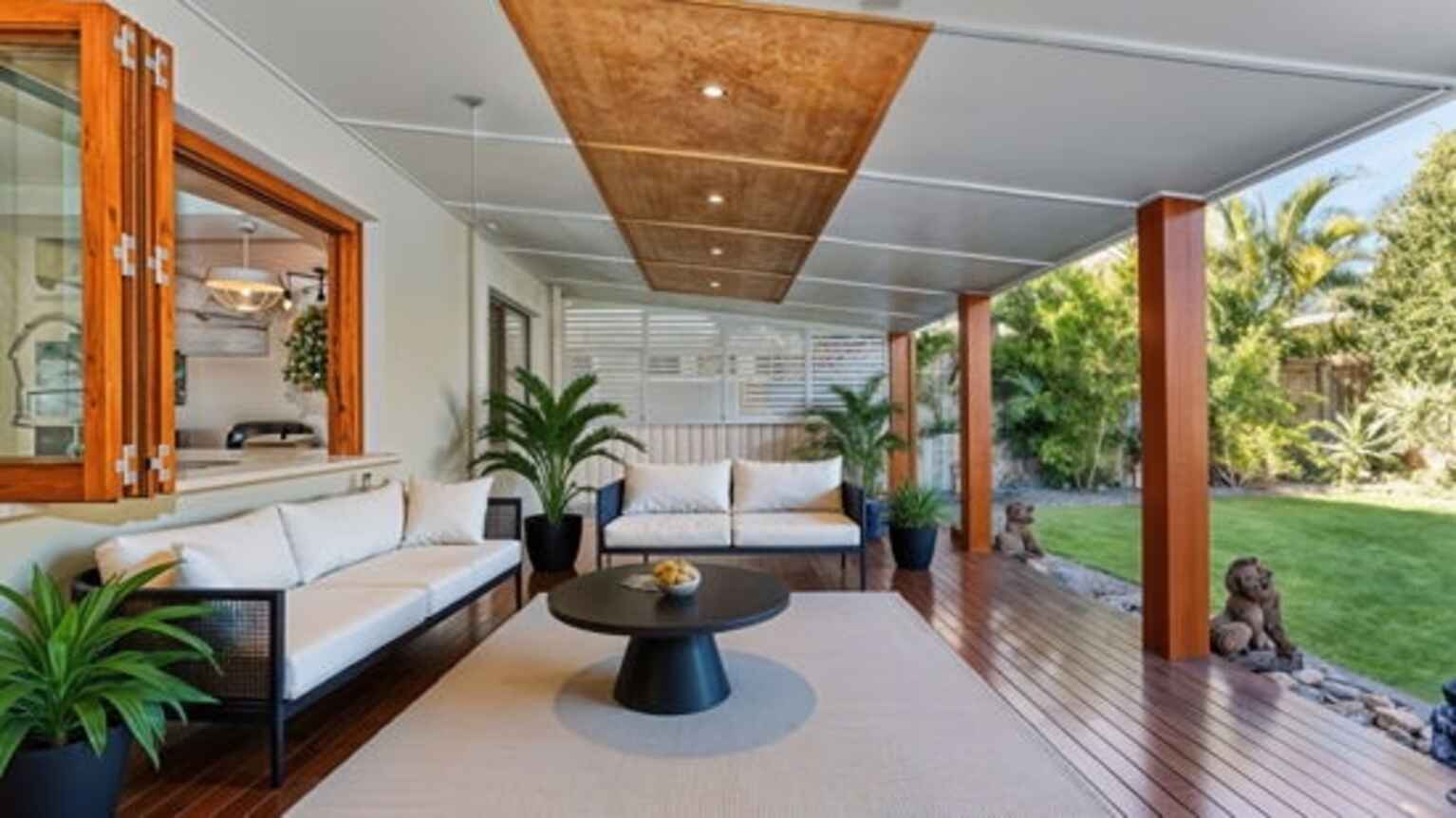 69 Solander Esplanade Banksia Beach 69 Solander Esplanade Banksia Beach