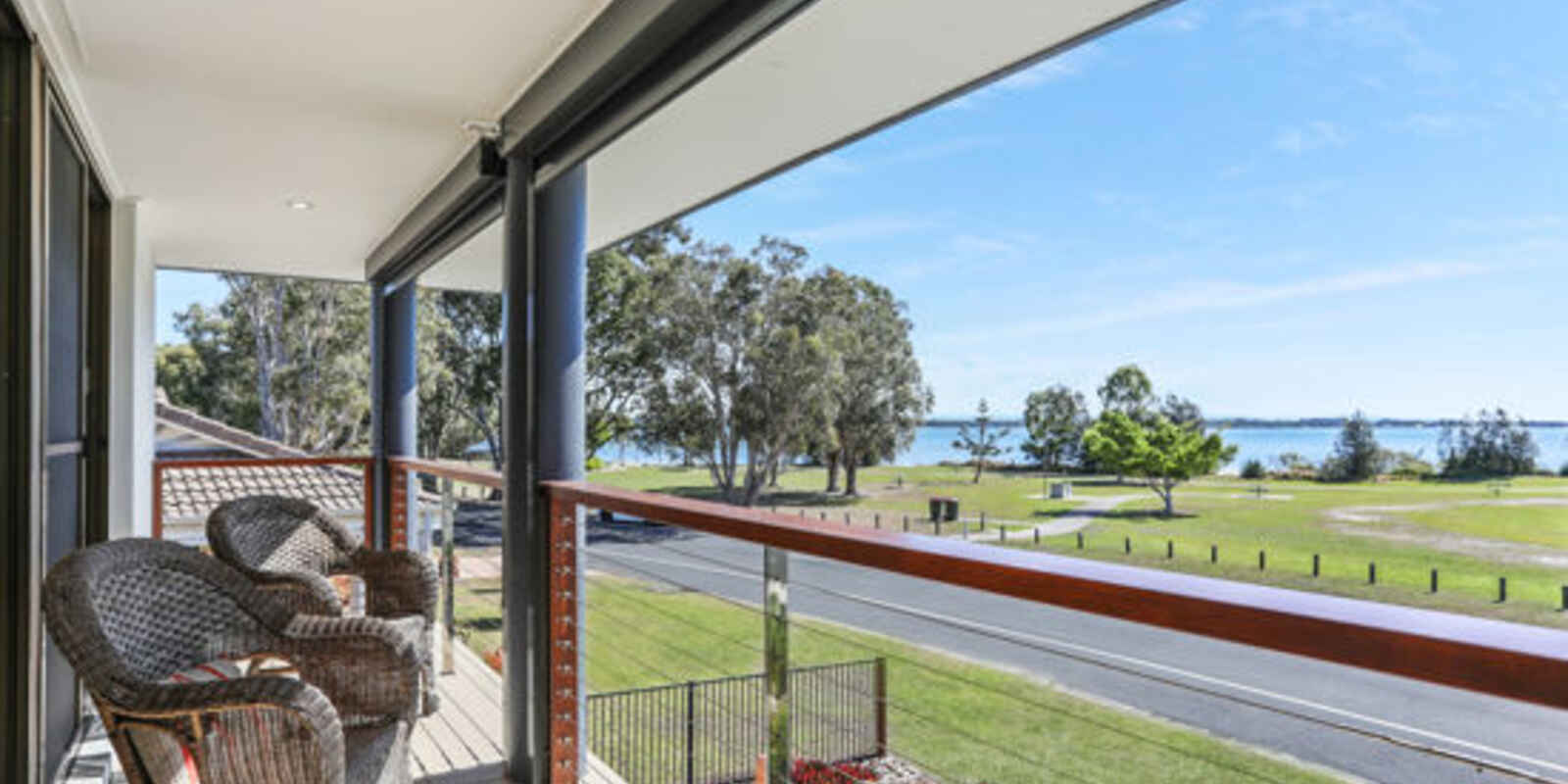 69 Solander Esplanade Banksia Beach