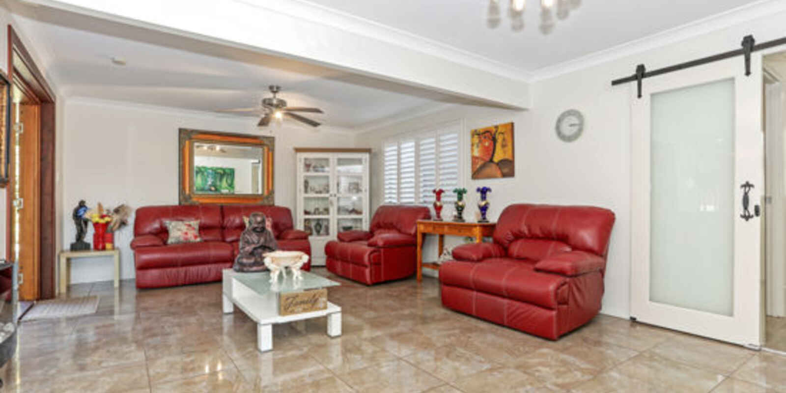 69 Solander Esplanade Banksia Beach